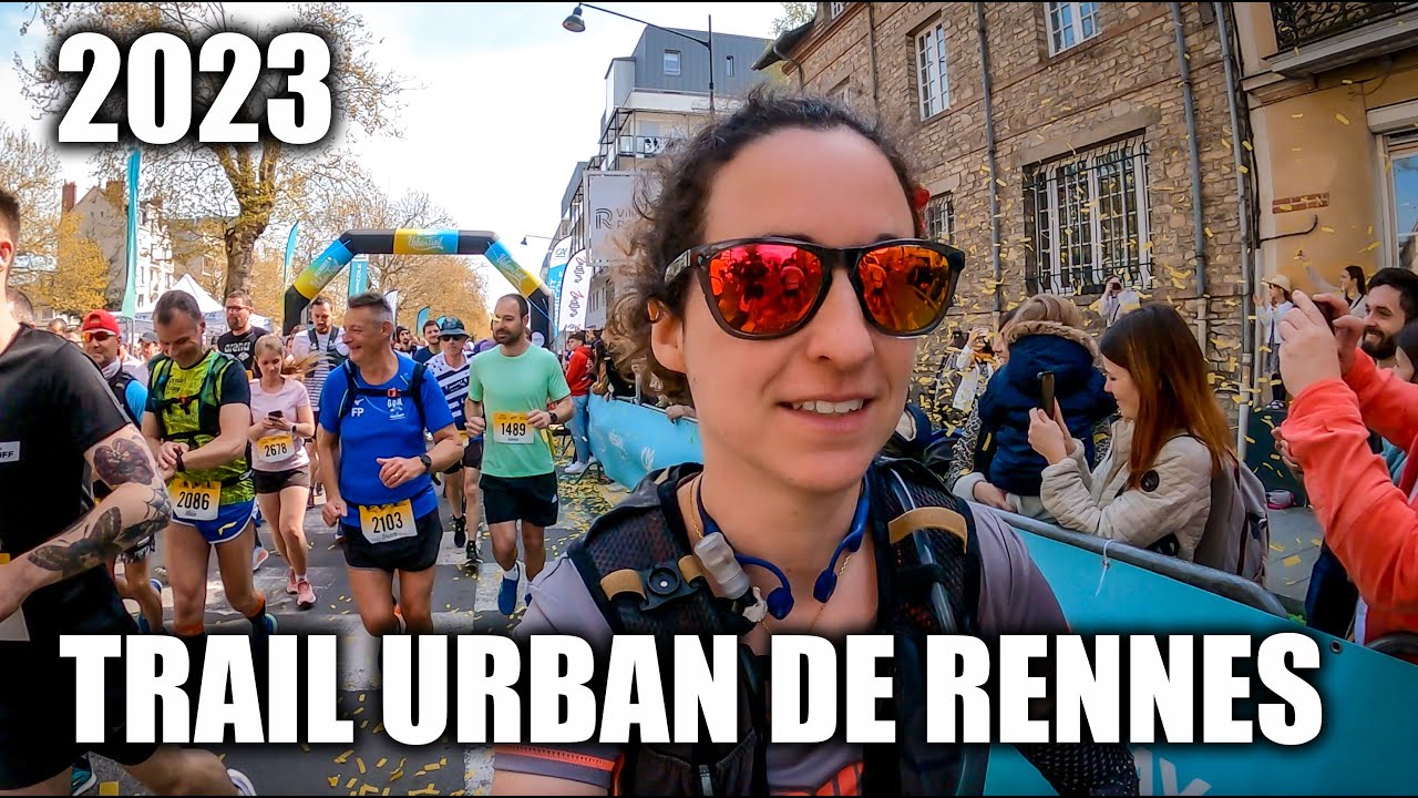 découvrez l'urban trail, une expérience unique mêlant sport et exploration urbaine. parcourez des parcours variés au cœur de la ville, tout en profitant de paysages urbains inspirants et de défis sportifs. rejoignez la communauté des amateurs de running et vivez la ville sous un nouvel angle !