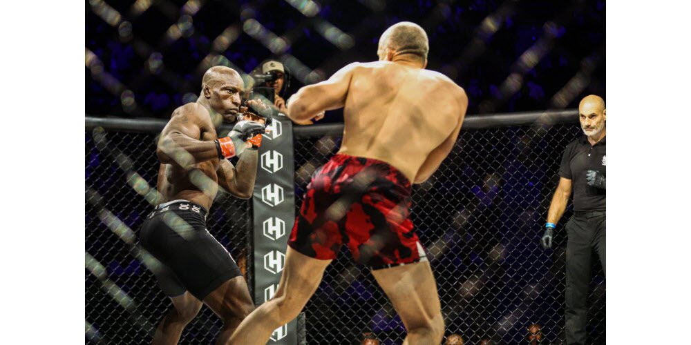 découvrez l'univers captivant du mma à albertville, où chaque combat est une véritable émotion. rejoignez-nous pour vivre des duels intenses et passionnants, où la détermination et la technique se rencontrent sur le ring.