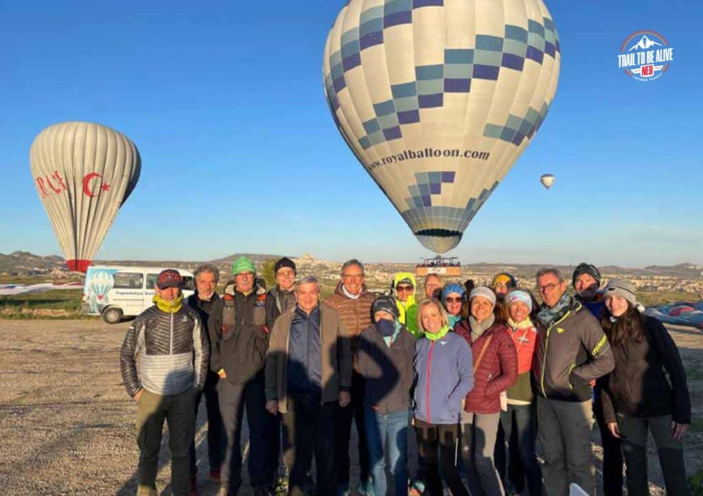 découvrez la cappadoce en 2024 avec les défis salomon, une aventure unique alliant paysages époustouflants et défis sportifs. participez à cette expérience inoubliable et repoussez vos limites dans l'une des régions les plus fascinantes du monde.