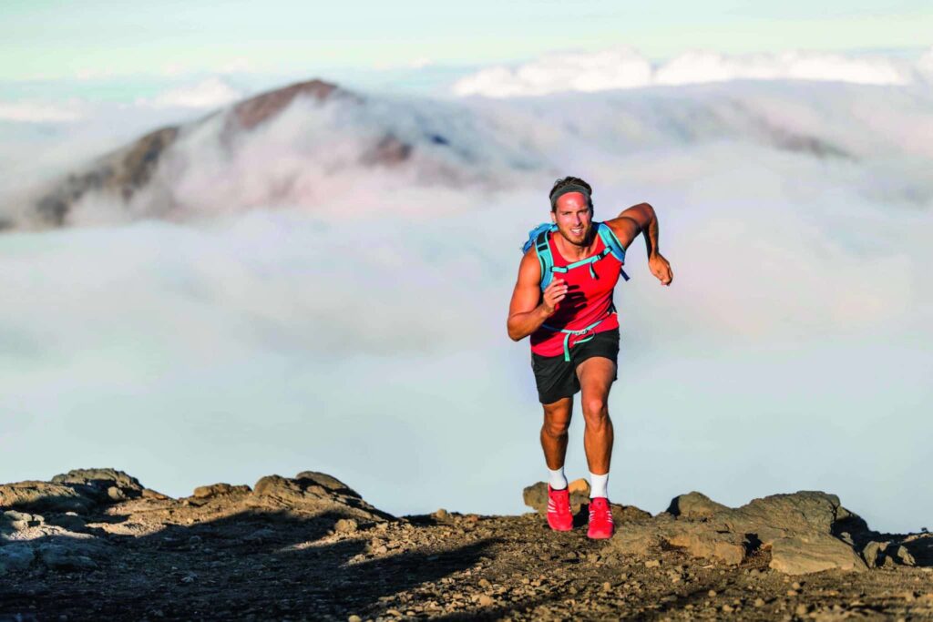 découvrez l'univers du coureur ultra-trail solidaire, alliant passion pour la course et engagement humanitaire. rejoignez-nous pour vivre des défis sportifs extraordinaires tout en soutenant des causes essentielles.