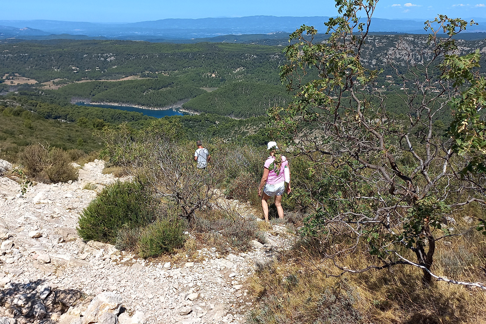 découvrez les dernières informations sur la fermeture du sentier de la sainte-victoire. restez informé sur les conditions d'accès, les travaux en cours et les alternatives pour profiter de cette magnifique montagne. préparez-vous pour votre prochaine aventure dans un cadre naturel préservé.