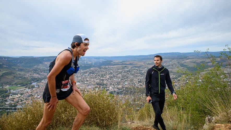 découvrez gilles bertrand, l'architecte visionnaire du trail des templiers. plongez dans son univers où passion et expertise se conjuguent pour créer des parcours inoubliables au cœur des paysages époustouflants. suivez son parcours et ses réalisations qui font du trail des templiers un événement incontournable pour les amateurs de trail.