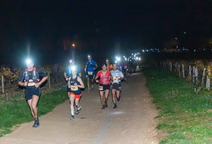 découvrez le trail aluze, une aventure sportive inoubliable alliant défi et beauté naturelle. préparez-vous à vous surpasser sur des parcours variés et à viser le podium dans une ambiance conviviale et dynamique.