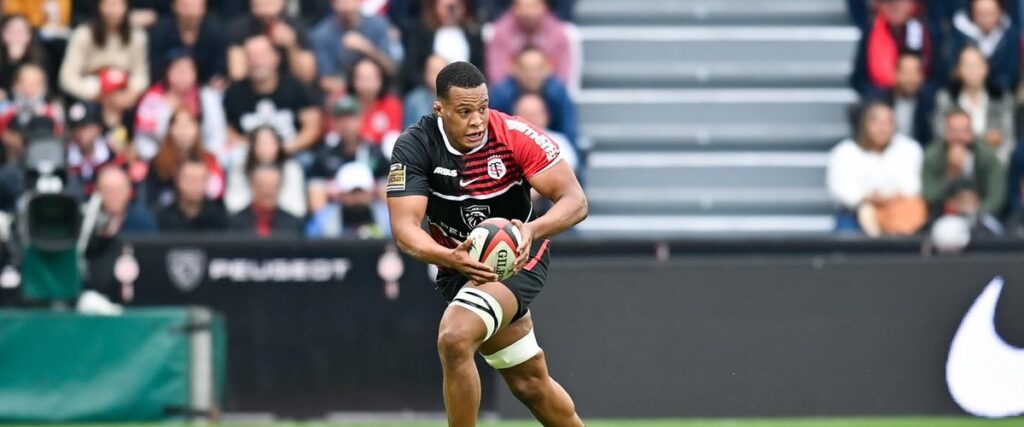 découvrez comment le stade toulousain met en lumière et célèbre ses jeunes talents, véritables pépites du rugby français, à travers des programmes de développement innovants et des performances exceptionnelles sur le terrain.