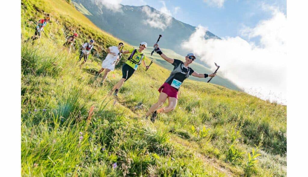 découvrez les meilleurs sentiers d'ultra-trail à travers l'europe, des paysages époustouflants aux défis techniques. que vous soyez un coureur aguerri ou un amateur de nature, explorez les itinéraires fascinants qui vous attendent sur le vieux continent.