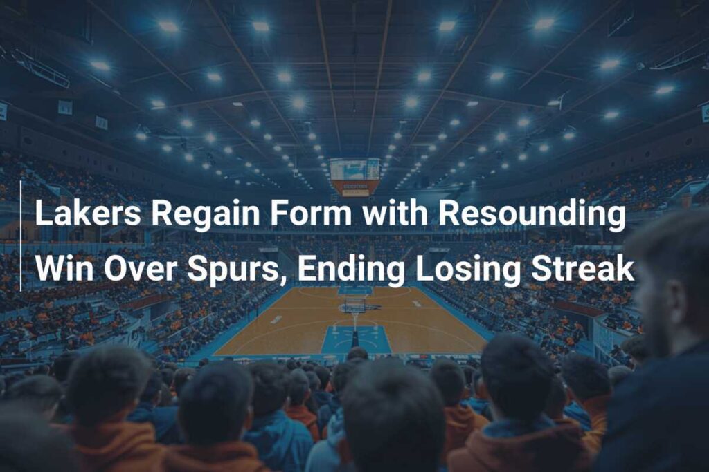 découvrez les moments forts du gala des célébrités nba 2025, où stars du basket et icônes du divertissement se réunissent pour célébrer le talent et la passion. ne manquez pas cet événement exclusif rempli d'étoiles et de surprises!