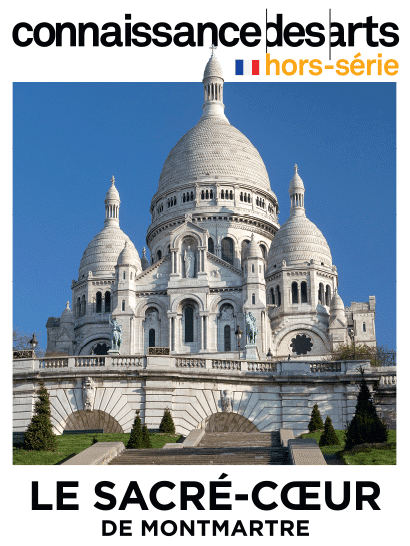 rejoignez le défi butte montmartre, une aventure unique au cœur de paris! découvrez des panoramas époustouflants, explorez les ruelles chargées d'histoire et défiez vos limites tout en profitant de l'atmosphère artistique de ce quartier emblématique.