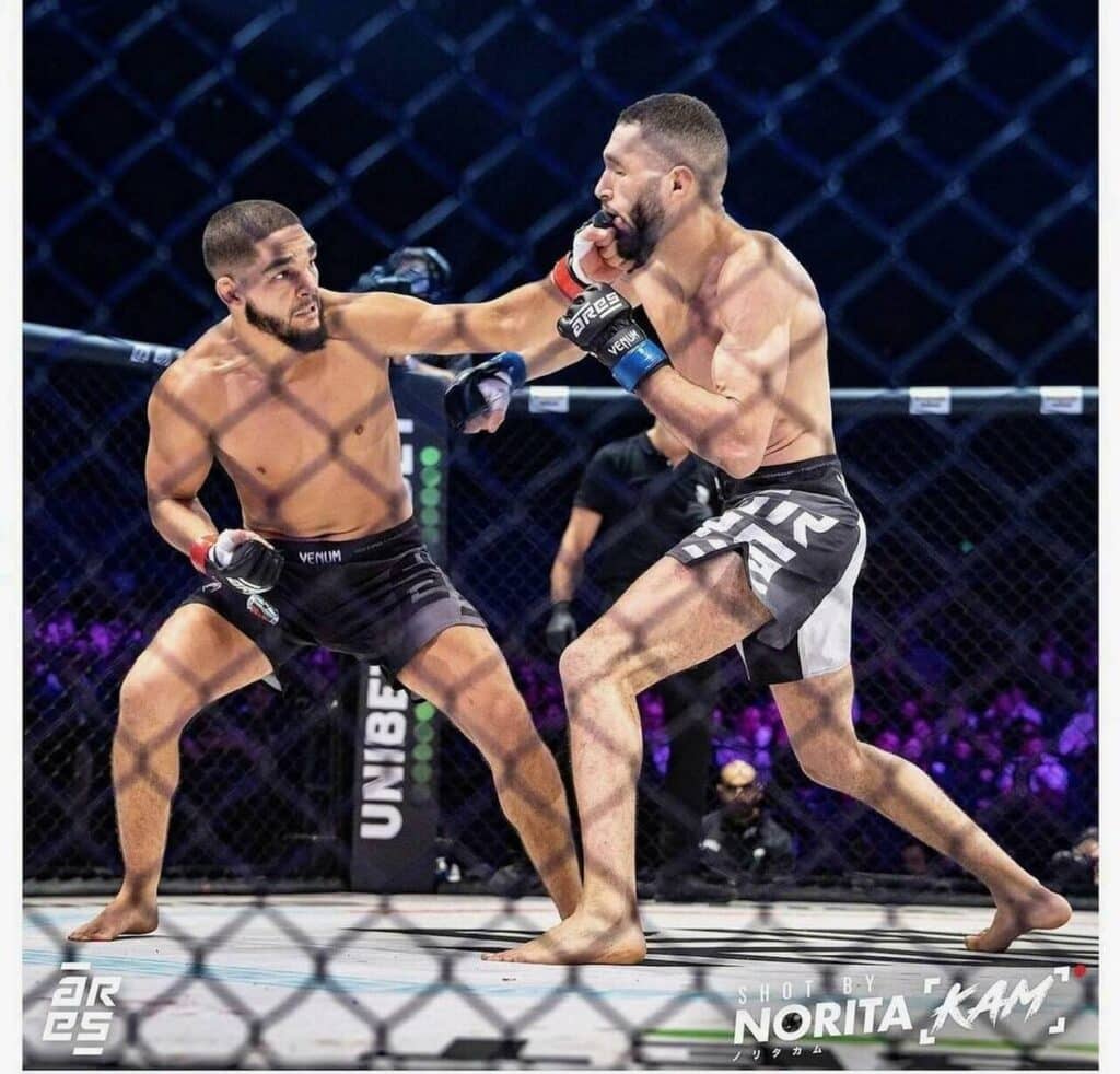 découvrez les moments forts de la victoire de mma nantes, une équipe qui allie passion et détermination. revivez les combats palpitants et les stratégies gagnantes qui ont conduit à ce succès mémorable.