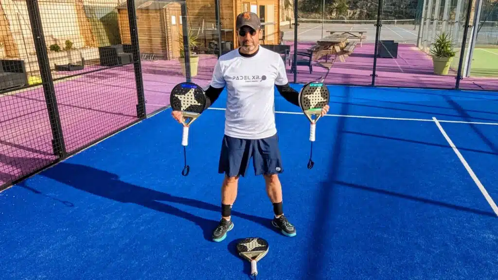 découvrez comment l'avenir du padel se façonne grâce à l'engagement croissant des joueurs. plongez dans les tendances, les initiatives et les projets qui transforment ce sport en pleine expansion.