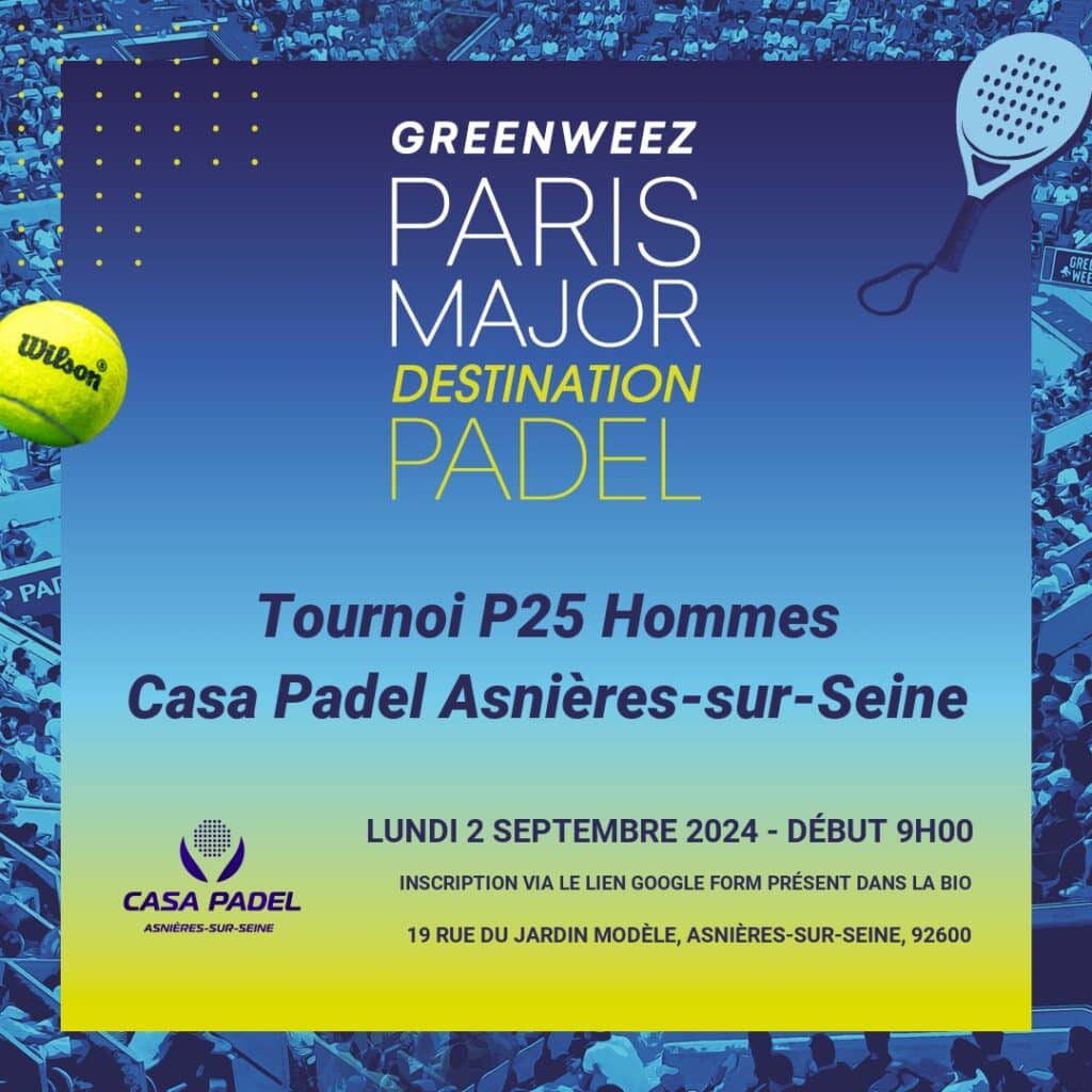 découvrez les 5 meilleures destinations padel pour noël 2024 ! profitez de vacances sportives en famille ou entre amis tout en vous amusant sur les courts. idéal pour les passionnés de padel à la recherche d'aventures festives.