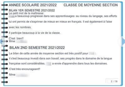 découvrez les essentiels du bilan début français : une évaluation complète pour maîtriser les bases de la langue. améliorez vos compétences en grammaire, vocabulaire et expression écrite grâce à nos conseils et ressources adaptées.