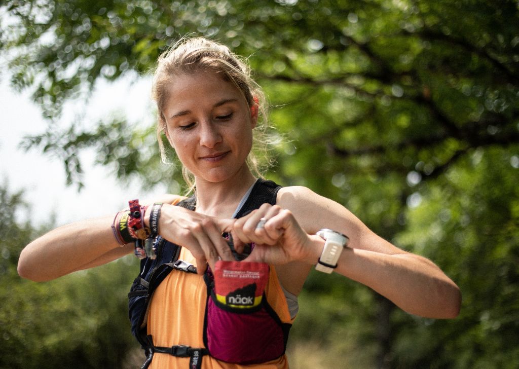 découvrez le parcours inspirant de manon bohard, championne d'ultra-trail, qui repousse sans cesse les limites de l'endurance et de la performance. suivez ses exploits et sa passion pour les défis sportifs en pleine nature.