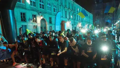 participez à l'ultra-trail des 3 ponts, une aventure sportive inoubliable au cœur de paysages époustouflants. défiez vos limites sur des sentiers variés, traversez des ponts majestueux et vivez une expérience unique mêlant nature, amitié et passion du trail. inscrivez-vous dès maintenant pour un défi qui marquera votre saison !