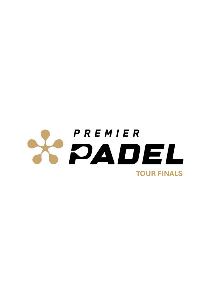 découvrez les moments forts des finales du premier padel à barcelone. revivez les matchs palpitants, les performances des joueurs et l'ambiance électrisante de cet événement incontournable pour les passionnés de padel.