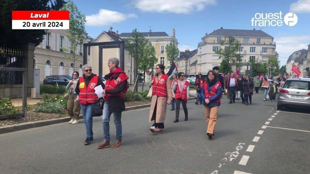 découvrez l'événement aec12 à laval le 8 février 2025 : un rendez-vous incontournable pour les passionnés et professionnels du secteur. ne manquez pas cette occasion de réseauter, d'apprendre et d'échanger autour des dernières innovations et tendances.