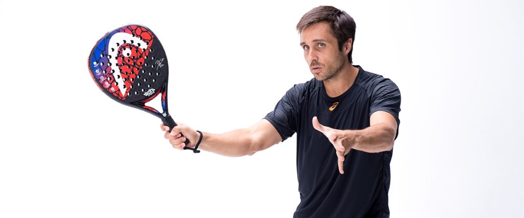 découvrez bela, le champion du padel, célèbre pour son talent exceptionnel et ses nombreux titres. plongez dans l'univers de ce joueur légendaire et apprenez-en plus sur ses techniques, ses compétitions et son impact sur le sport.