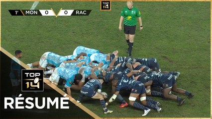 découvrez les détails du départ de laurent travers, entraîneur emblématique du racing 92. analysez les impacts de son départ sur l'équipe et les perspectives d'avenir du club.