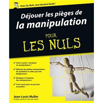 découvrez comment merkler réussit à déjouer les pièges du loup dans cette aventure passionnante qui explore courage, intelligence et survie. plongez dans une histoire captivante pleine de rebondissements et de leçons sur la ruse et la détermination.