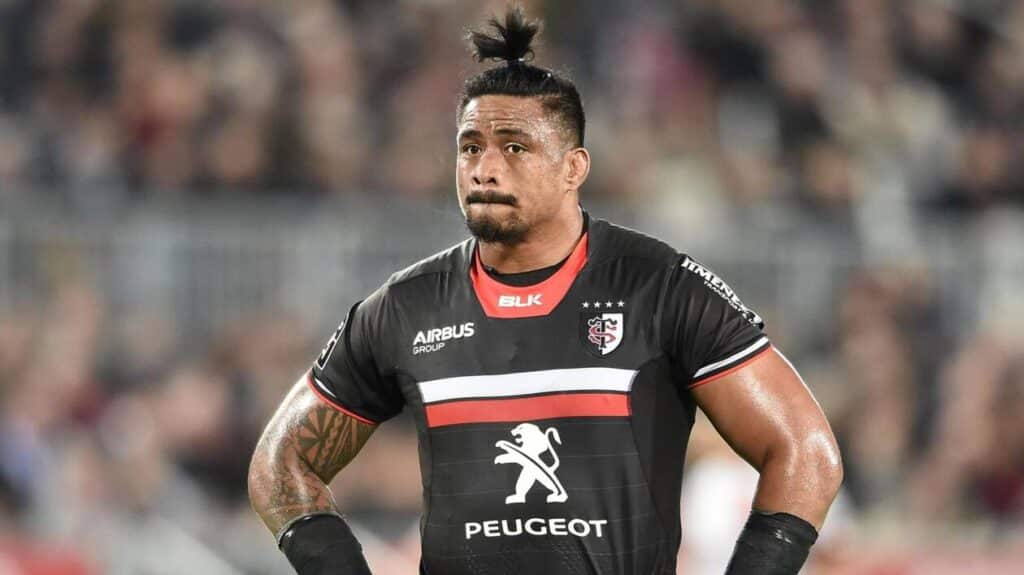 découvrez la carrière impressionnante des joueurs vedette du stade toulousain, une équipe emblématique du rugby français. plongez dans leur parcours, leurs exploits sur le terrain et leur impact sur l'histoire du club.