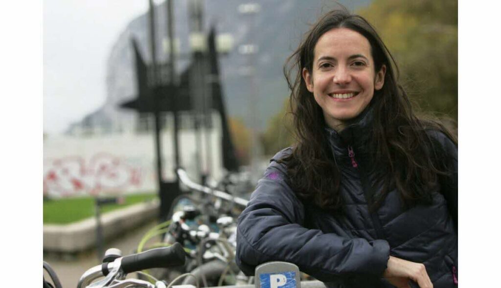 découvrez le palmarès exceptionnel du record france 24h piste, une compétition légendaire qui met à l'épreuve les limites de l'endurance et de la vitesse. suivez les performances des coureurs et revivez les moments forts de cet événement incontournable du sport automobile en france.