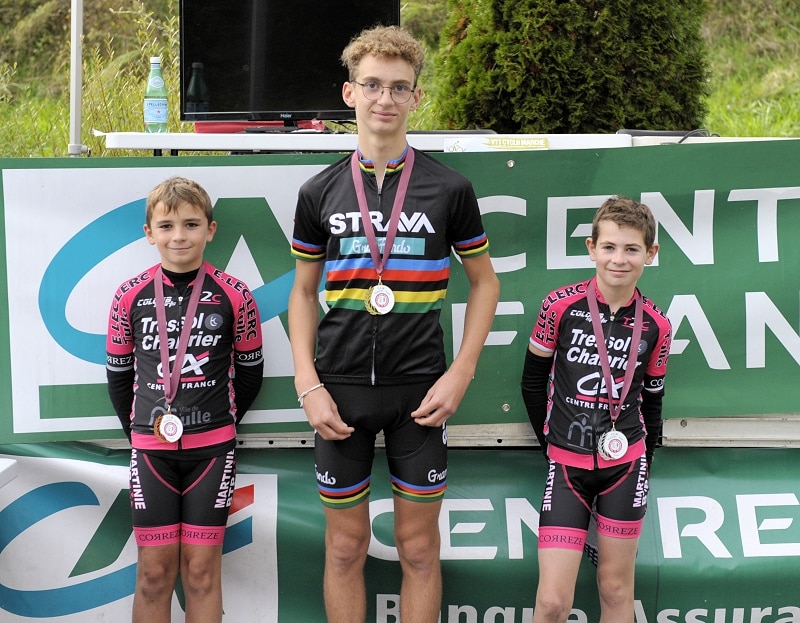 découvrez la déception de delord après sa performance sur le podium. un récit poignant sur les attentes, les rêves et les défis de la compétition.