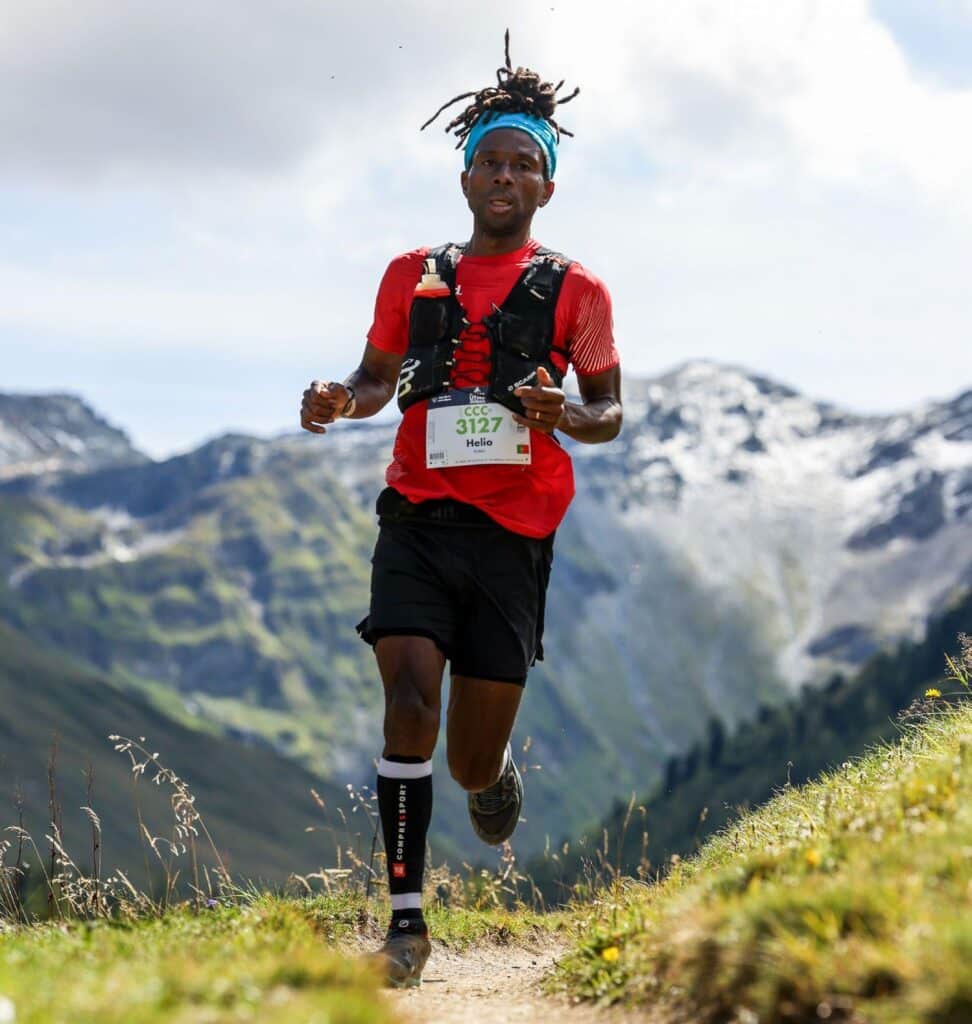 découvrez l'utmb écolo, un événement de trail running engagé pour la préservation de notre planète. rejoignez-nous pour des courses passionnantes dans des paysages majestueux tout en respectant l'environnement. participez à l'aventure d'un sport durable et écoresponsable.