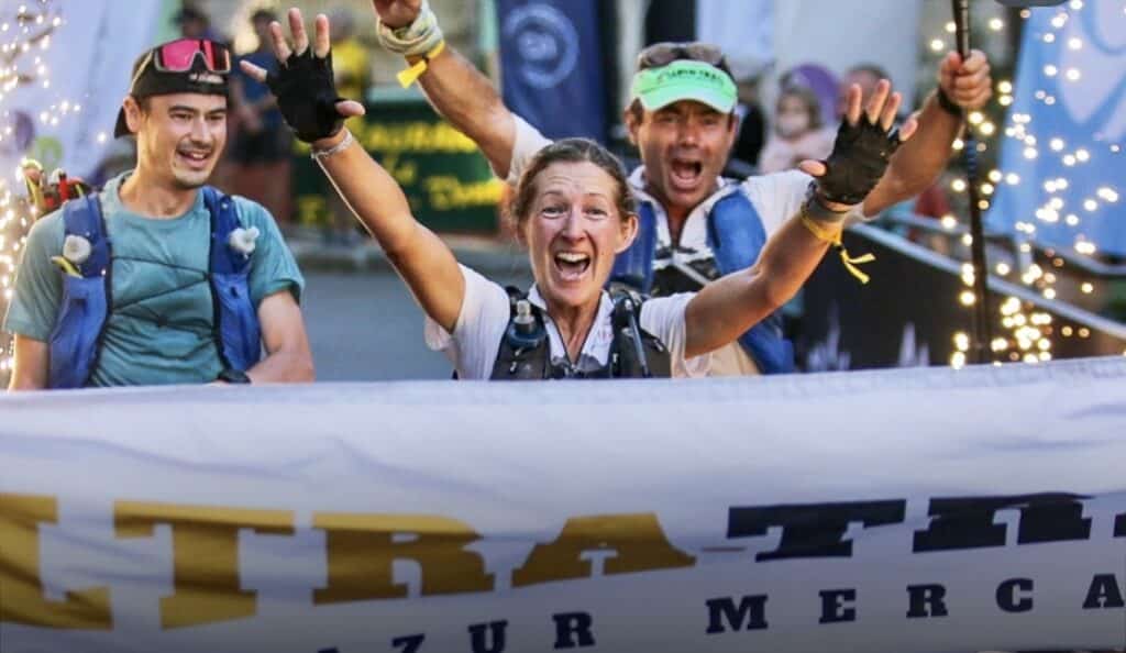 découvrez l'ultra-trail anne bidalun au cœur du pays basque, un événement incontournable pour les passionnés de course en pleine nature. parcourez des paysages à couper le souffle tout en défiant vos limites dans cette aventure sportive unique.