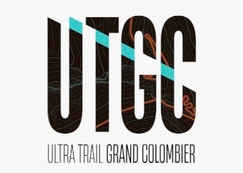 participez à l'ultra-trail grand colombier, une aventure sportive exceptionnelle au cœur des paysages majestueux de la région. affrontez des sentiers exigeants et découvrez des panoramas à couper le souffle tout en défiant vos limites. inscrivez-vous et vivez une expérience inoubliable de trail running.