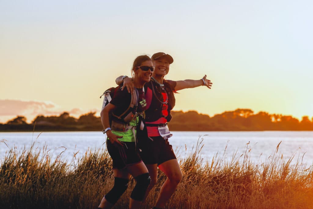 découvrez l'engouement pour le monde ultra marin, une passion qui allie aventure, exploration et respect de l'environnement. plongez dans cet univers fascinant et laissez-vous séduire par les paysages sous-marins et les activités maritimes qui font vibrer de nombreux passionnés.