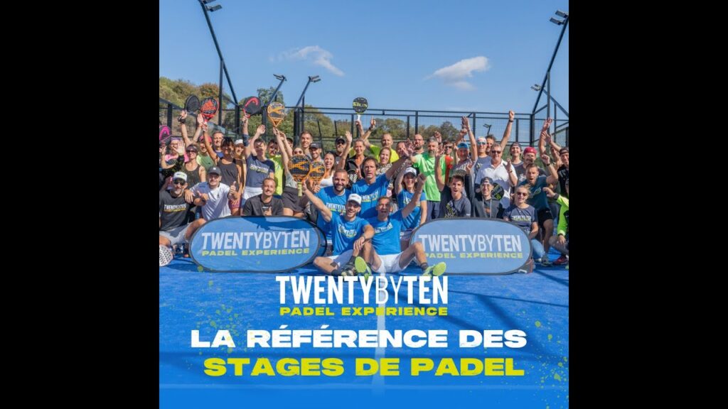 découvrez le complexe padel rouen, votre destination incontournable pour pratiquer le padel à rouen. profitez de nos installations modernes, de cours adaptés à tous les niveaux et de tournois excitants. rejoignez notre communauté passionnée et vivez une expérience sportive inoubliable!