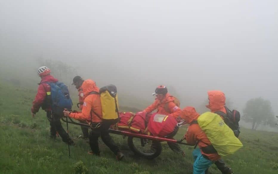 découvrez l'ultra-trail vendée, un défi sportif unique au cœur de paysages exceptionnels. rejoignez des coureurs passionnés pour une aventure inoubliable qui allie nature, endurance et camaraderie. éveillez vos sens et dépassez vos limites lors de cet événement incontournable.