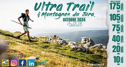 découvrez le monde passionnant du trail et de l'ultra-trail, des courses de fond qui allient aventure, endurance et nature. explorez nos conseils, astuces d'entraînement et récits inspirants pour vous lancer dans cette discipline exhilarating.