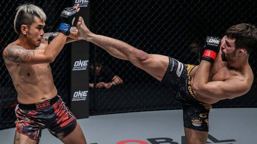 découvrez le monde fascinant du mma à rennes : un sport mêlant passion et curiosité, où les adeptes se rassemblent pour partager leurs compétences, échanger des expériences et explorer les techniques de combat. plongez dans l'univers dynamique du mma et laissez-vous inspirer par cette discipline captivante.