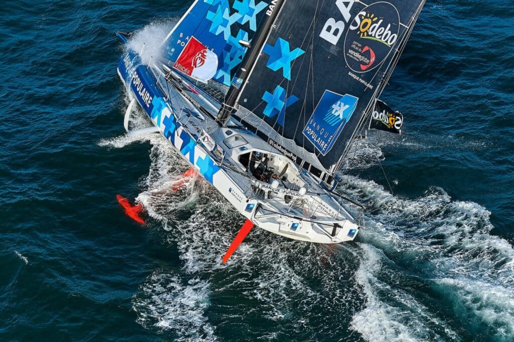 découvrez toutes les actualités sportives du moment avec notre focus sur le tournoi des six nations et la prestigieuse course vendée globe. suivez les performances des équipes et skippers, les temps forts, les analyses et bien plus encore pour rester à l'affût des dernières tendances et résultats.