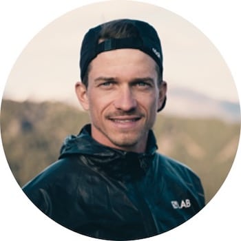 découvrez le parcours inspirant de mathieu blanchard, aventurier d'ultra-trail, qui repousse sans cesse les limites de l'endurance et de la détermination. suivez ses exploits en pleine nature et plongez dans l'univers fascinant des courses extrêmes.