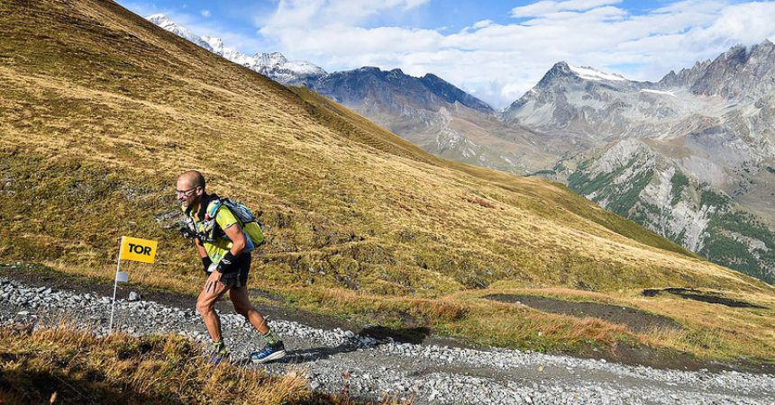 participez à l'ultra-trail île-de-france 2025, un événement exceptionnel pour les passionnés de trail ! parcourez des paysages à couper le souffle et relevez un défi sportif unique au cœur de la région île-de-france. inscrivez-vous dès maintenant pour vivre une expérience inoubliable !