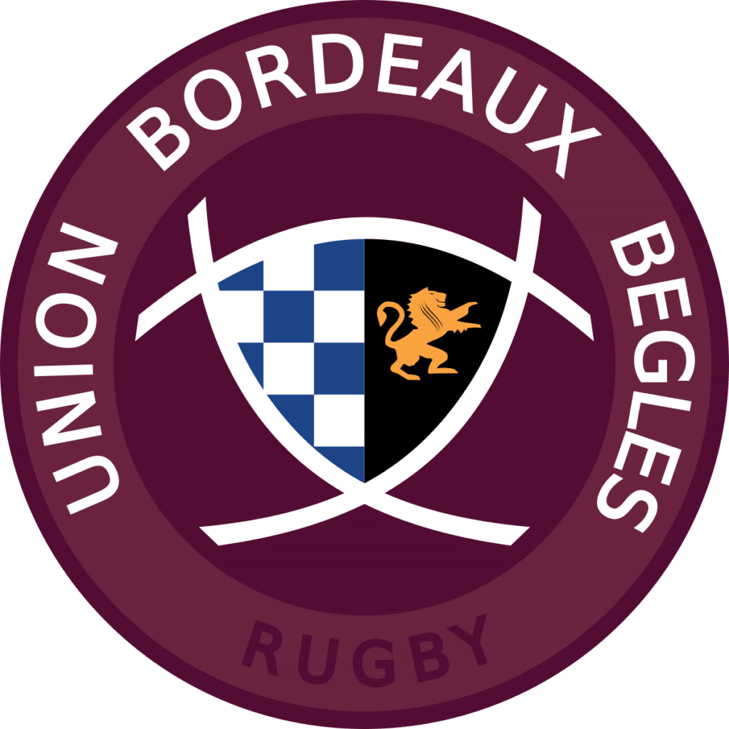 découvrez les dernières données d'affluence du top 14 avec ubb records. suivez l'évolution des spectateurs et plongez au cœur de l'univers du rugby français grâce à des statistiques précises et des analyses approfondies.