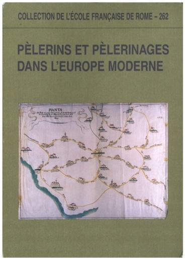 découvrez l'aventure spirituelle d'un novice en pèlerinage à la rochelle, en partant de toulouse. un parcours enrichissant qui mêle découverte culturelle et introspection personnelle au cœur de paysages historiques et enchanteurs.