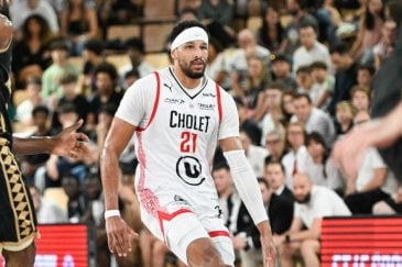 découvrez l'histoire fascinante de l'asvel, le club emblématique de basket français, et son rôle dans l'essor de la nba en europe. plongez dans l'univers du basketball européen et suivez l'impact de l'asvel sur la ligue américaine et son influence sur les changements du jeu.