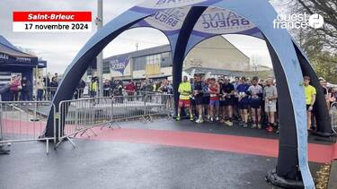 découvrez la course backyard à toulouse, un événement unique alliant défi personnel et convivialité. participez à cette aventure sportive où chaque tour compte et où l'esprit d'équipe est à l'honneur. rejoignez-nous pour une expérience inoubliable au cœur de la ville rose !