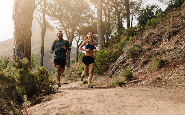 découvrez l'ultra-trail à toulouse, une aventure sportive inoubliable au cœur des paysages naturels d'occitanie. rejoignez-nous pour des courses stimulantes, des défis hors du commun et une communauté passionnée d'athlètes et de randonneurs.