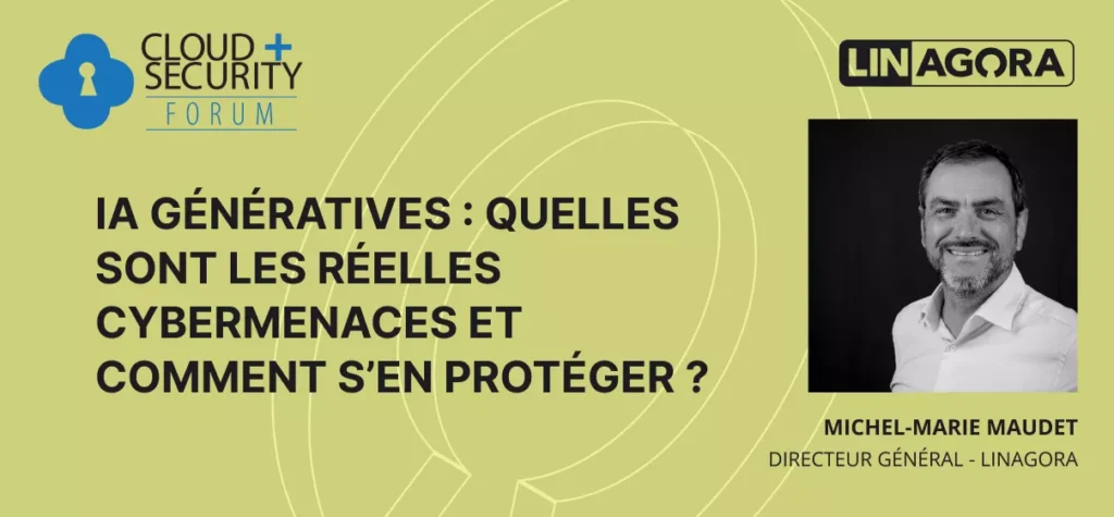 découvrez comment l'intelligence artificielle (ia) transforme le monde du mma (mixed martial arts) en révolutionnant l'entraînement, l'analyse des performances et l'engagement des fans. plongez dans l'avenir des arts martiaux avec des technologies innovantes.