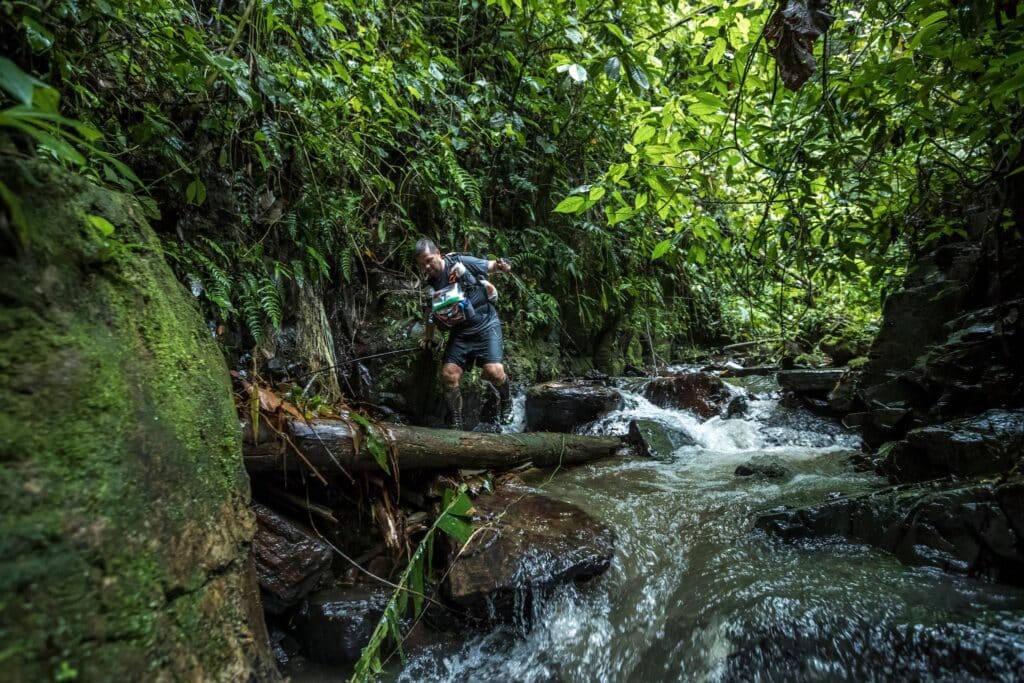 découvrez les meilleurs itinéraires d'ultra-trail en inde avec gps. partez à l'aventure à travers des paysages époustouflants, des sentiers cachés et vivez l'expérience ultime de la course en pleine nature.