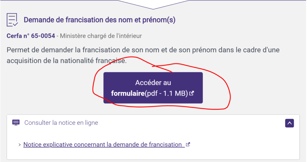 découvrez tout ce qu'il faut savoir sur le changement de nationalité : procédures, conditions et implications légales pour devenir citoyen d'un nouveau pays.