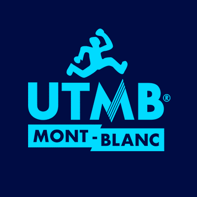 découvrez l'utmb, l'une des courses d'ultra-trail les plus prestigieuses au monde, qui traverse les paysages majestueux du mont-blanc. rejoignez des milliers de coureurs passionnés pour une expérience inoubliable alliant défi sportif et communion avec la nature.