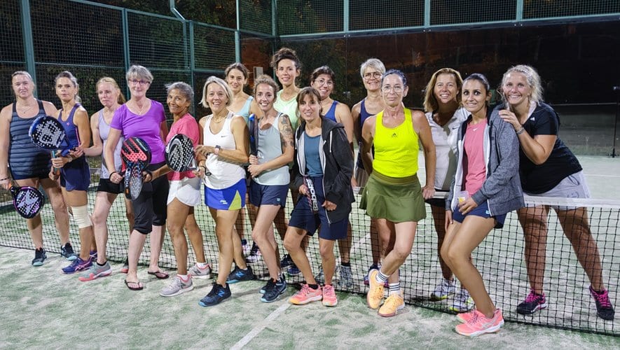 participez au tournoi de padel p100 dans les hautes-pyrénées et vivez une expérience sportive inoubliable ! que vous soyez débutant ou joueur confirmé, rejoignez-nous pour des matchs passionnants et l'occasion de rencontrer d'autres passionnés de padel. inscrivez-vous dès maintenant !