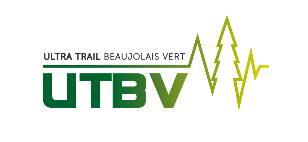 participez à l'ultra trail beaujolais vert ! inscrivez-vous dès maintenant pour vivre une aventure inoubliable au cœur des paysages magnifiques du beaujolais. rejoignez des coureurs passionnés et profitez d'un événement sportif convivial et stimulant.