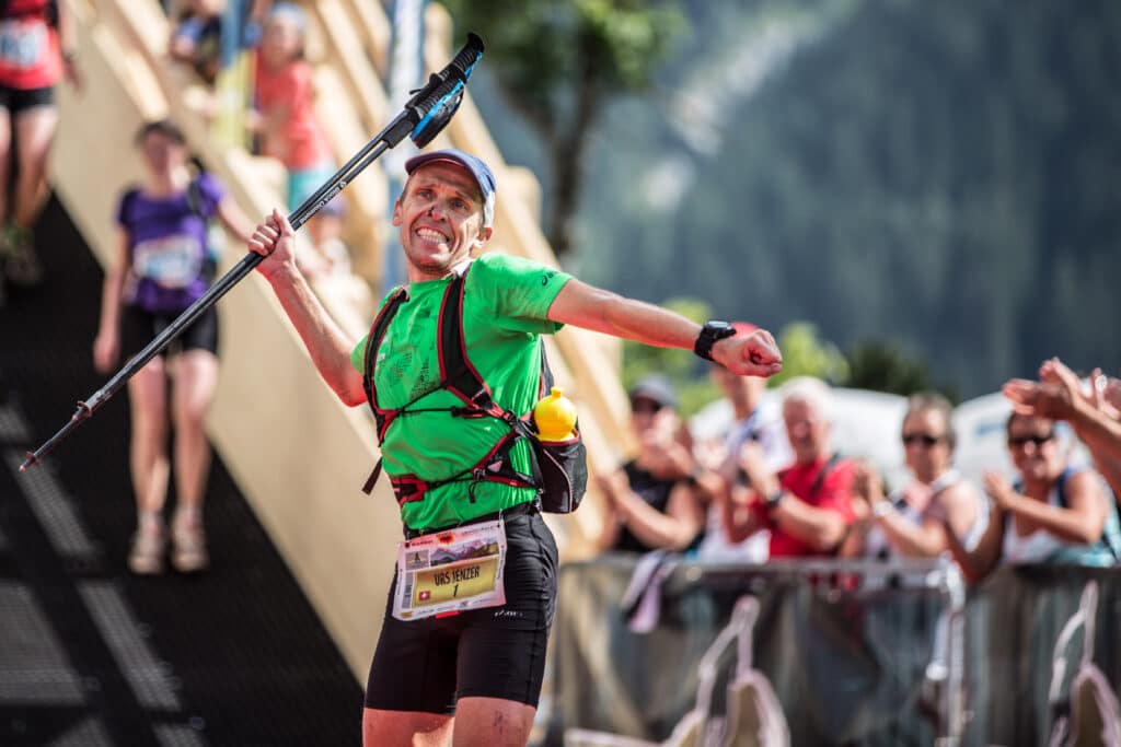 découvrez le trail eiger en auvergne-rhône-alpes, une aventure exceptionnelle à travers des paysages à couper le souffle, des sentiers pittoresques et une expérience inoubliable pour tous les passionnés de randonnée et de nature.