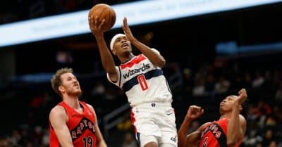 découvrez les enjeux captivants de la saison nba : analyses des équipes, performances des joueurs, rivalités mémorables et pronostics pour le championnat. plongez dans l'univers du basket et suivez chaque moment décisif qui pourrait façonner l'avenir de la ligue.