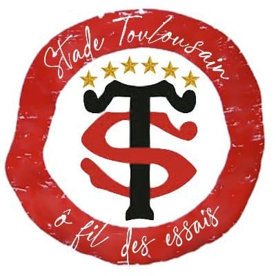 découvrez l'étoile noble du stade toulousain, symbole de passion et de succès dans le monde du rugby. plongez au cœur de l'histoire, des victoires et des valeurs qui font de ce club une légende du sport français.